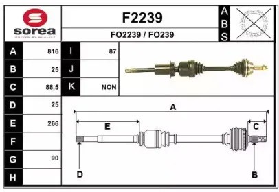 snra-f2239