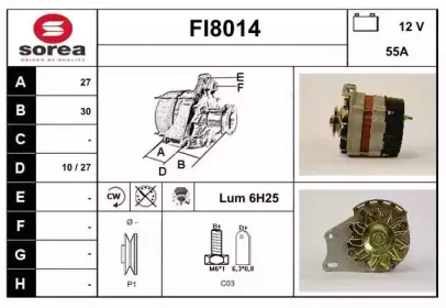 snra-fi8014