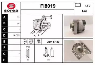 snra-fi8019