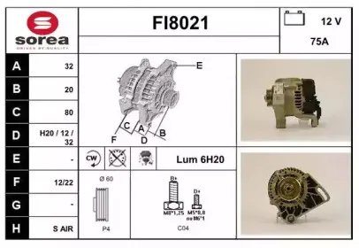 snra-fi8021