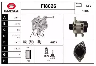 snra-fi8026