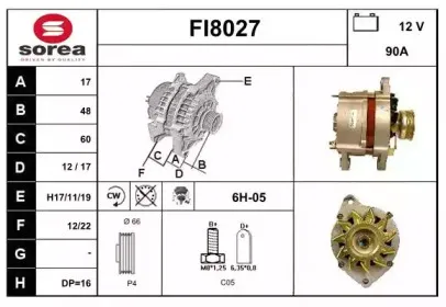 snra-fi8027