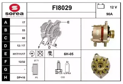 snra-fi8029