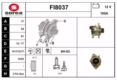 snra-fi8037
