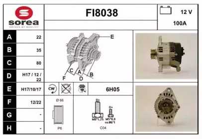 snra-fi8038