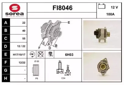 snra-fi8046