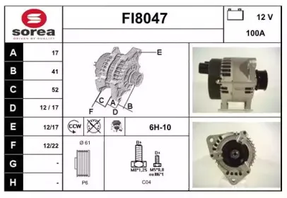 snra-fi8047
