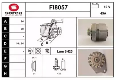 snra-fi8057