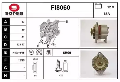 snra-fi8060