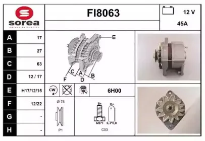 snra-fi8063
