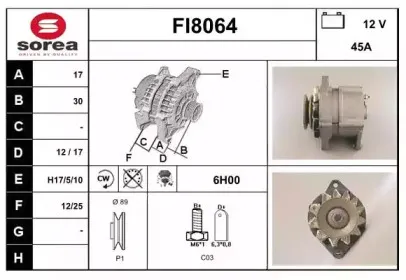 snra-fi8064