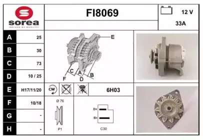 snra-fi8069
