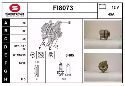 snra-fi8073
