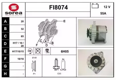 snra-fi8074