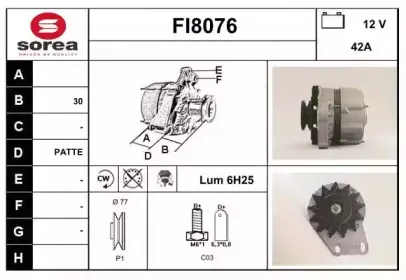 snra-fi8076