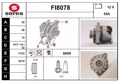 snra-fi8078