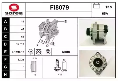 snra-fi8079