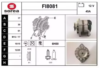 snra-fi8081