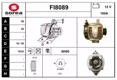 snra-fi8089