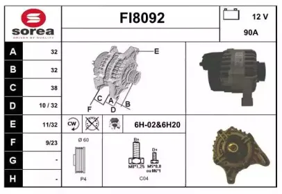 snra-fi8092