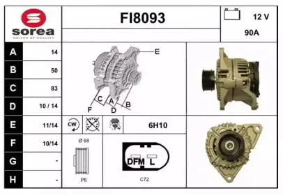 snra-fi8093