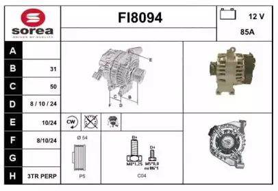 snra-fi8094