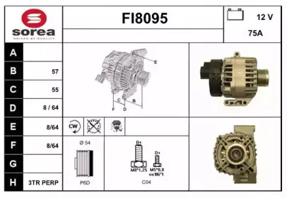 snra-fi8095