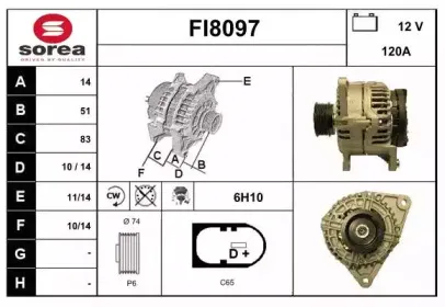snra-fi8097