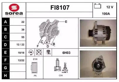 snra-fi8107