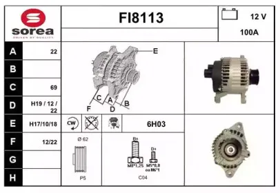 snra-fi8113