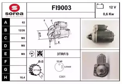 snra-fi9003