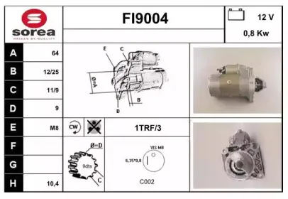 snra-fi9004