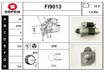 snra-fi9013