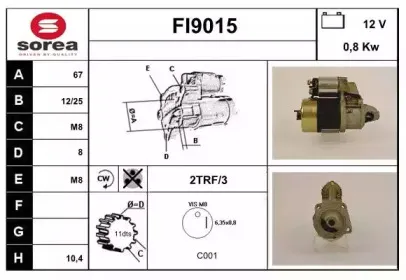 snra-fi9015