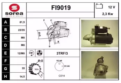 snra-fi9019
