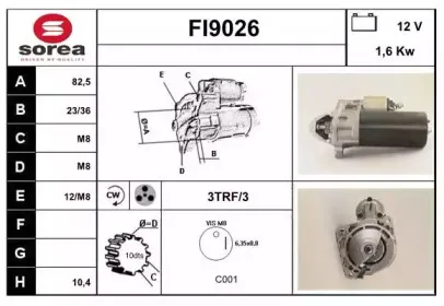 snra-fi9026