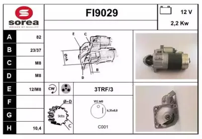 snra-fi9029