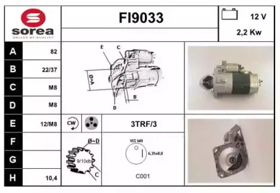 snra-fi9033