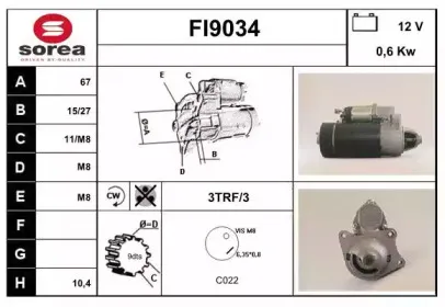 snra-fi9034
