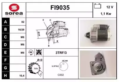 snra-fi9035