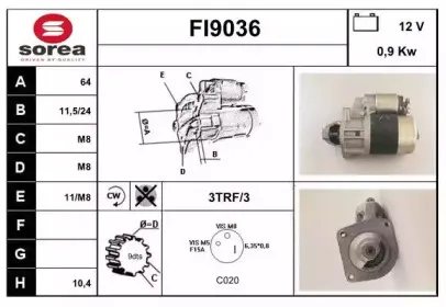snra-fi9036