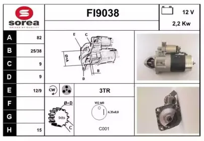 snra-fi9038