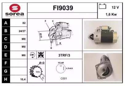 snra-fi9039