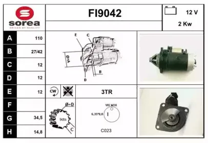 snra-fi9042