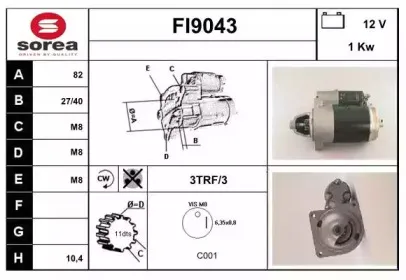 snra-fi9043
