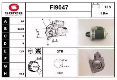 snra-fi9047