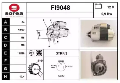 snra-fi9048