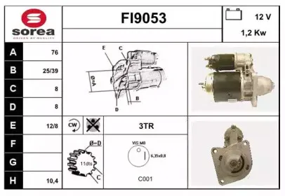 snra-fi9053