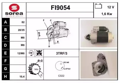 snra-fi9054