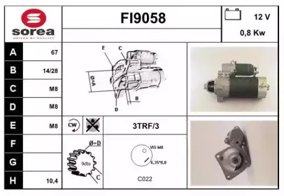 snra-fi9058